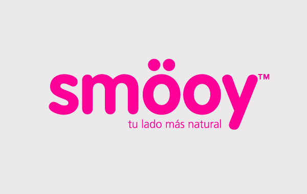 LOGO SMOOY.jpg